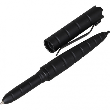 Ручка Pin Track