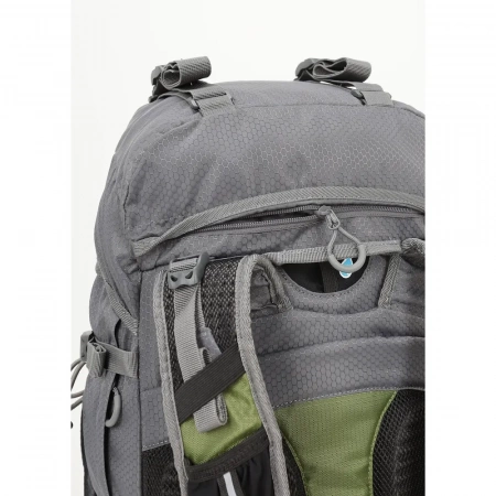 Рюкзак Сплав Oxygen 65