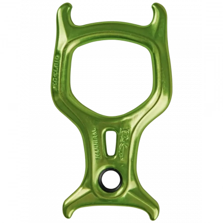 Спусковое устройство Edelrid Hannibal Спусковое устройство Edelrid Hannibal