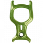 Спусковое устройство Edelrid Hannibal Спусковое устройство Edelrid Hannibal
