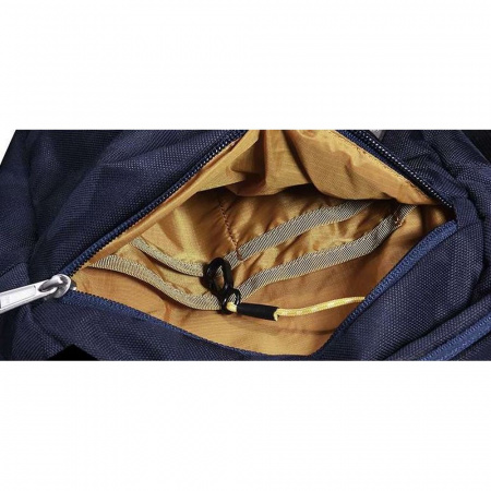 Kailas сумка Shoulder Bag KA500129