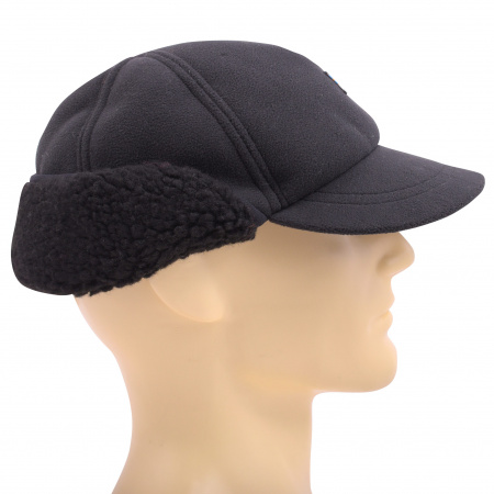 Шапка Aswery Baseball мембрана