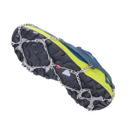 Snow Line кошки Chainsen Light
