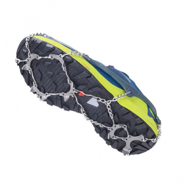 Snow Line кошки Chainsen Light