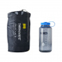 Therm-A-Rest Коврик самонадувающийся PROLITE APEX Heat Wave Regular Wide