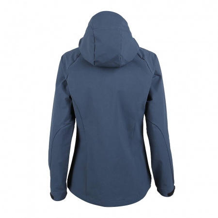 Куртка женская Сплав Action Tour мод.2