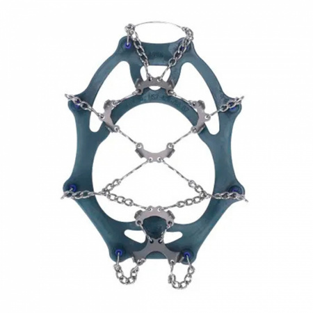 Snow Line кошки Chainsen Light (M, ,)