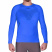 Термофутболка UTO Compress Long Sleeve 926102