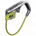 Страховочное устройство Edelrid Jul 2