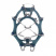 Snow Line кошки Chainsen Light