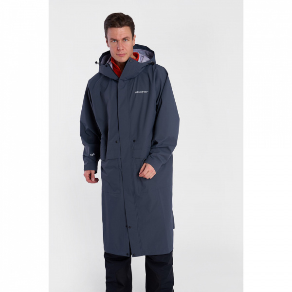 Плащ Uni Stayer 40973