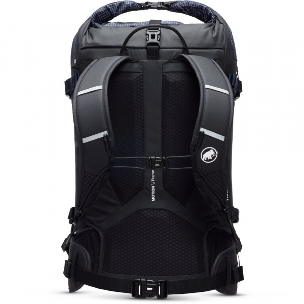 Рюкзак женский Mammut Trion 28 Women