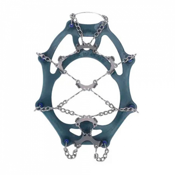 Snow Line кошки Chainsen Light