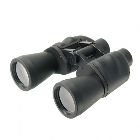 Бинокль Veber Free Focus БПШ 7x50