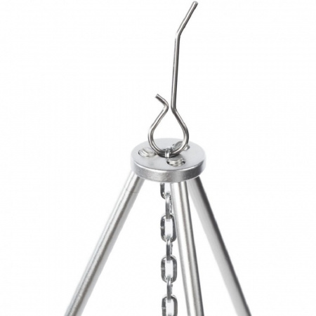 Тренога костровая Naturehike ZJ01 NH17S00S-G