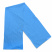N-Rit охлаждающее полотенце IceMate Cool Towel Single 20*100 N-Rit охлаждающее полотенце IceMate Cool Towel Single 20*100