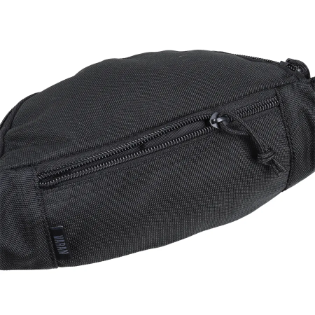 Сумка поясная Сплав Varan