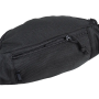 Сумка поясная Сплав Varan