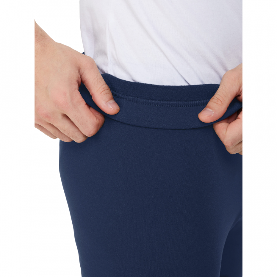 Брюки BASK Richmond PNT V2