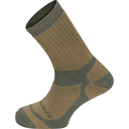 Носки Сплав Tundra