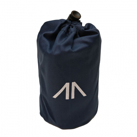 Подушка надувная GORAA TREK AIR PILLOW (443504, Размер 40*30*12.5 см)