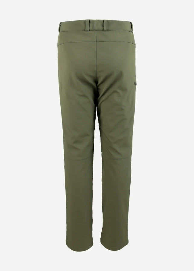 Брюки Сплав Ramble мод.2 SoftShell