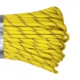 Паракорд 550 CORD nylon 30м RUS световозвращающий