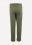 Брюки Сплав Ramble мод.2 SoftShell