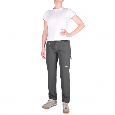 TrangoWorld брюки женские Myan