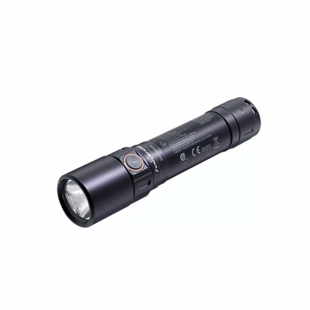 Фонарь Fenix WF30RE