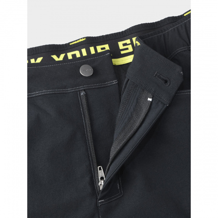 Брюки женские Kailas 9a Skinny KG2515407