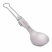 Складная ловилка титановая T-Gear Titanium Folding Spork