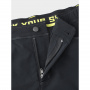 Брюки женские Kailas 9a Skinny KG2515407