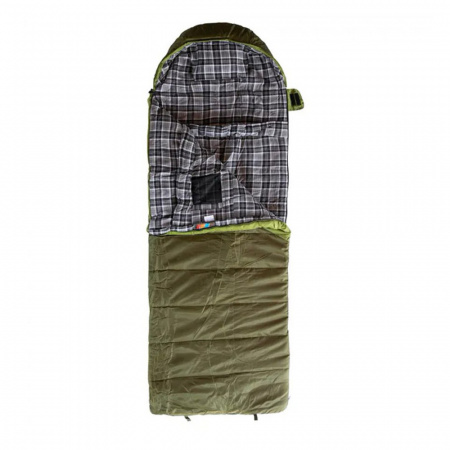 Tramp мешок спальный Kingwood