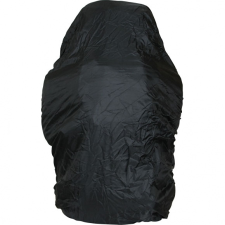 Рюкзак Сплав Harrier