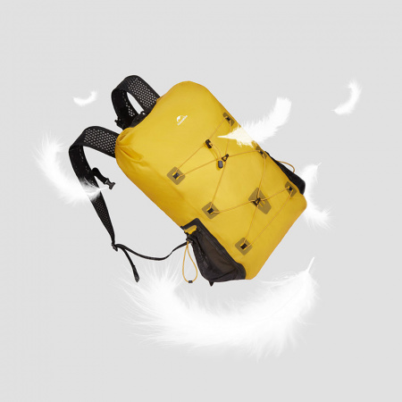 Герморюкзак Naturehike Far mountain 25 CNH22BB003