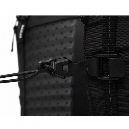 Рюкзак Kailas Mystery III Lightweight Trekking 22л KA2363003