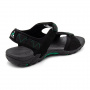 Сандалии треккинговые Editex