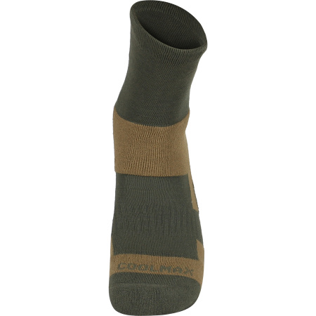 Носки Сплав Patrol