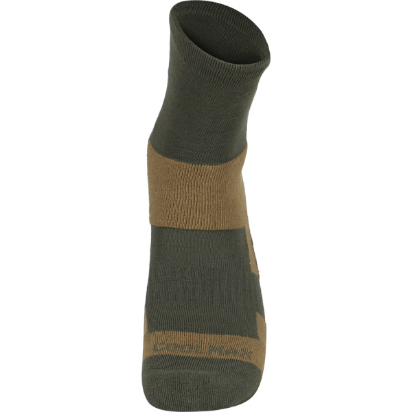 Носки Сплав Patrol