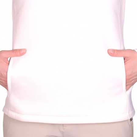 Black Yak Толстовка женская Addition T-shirt