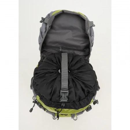 Рюкзак Сплав Navigator 75