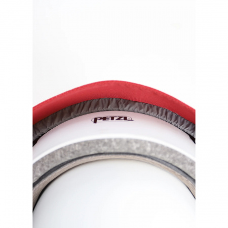 Куртка женская Сплав Balance мембрана 3L