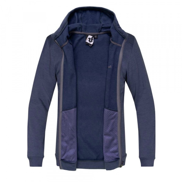 Red Fox Куртка Porto Мужская