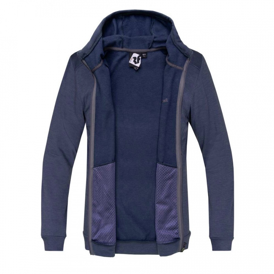 Red Fox Куртка Porto Мужская