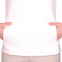 Black Yak Толстовка женская Addition T-shirt
