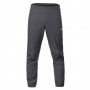 Брюки беговые UTO Waist Bag Pants 947101