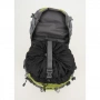 Рюкзак Сплав Navigator 75