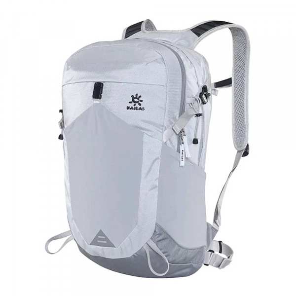 Kailas рюкзак Adventure II Lightweight Trekking 22л (Светло-серый, , 15031)