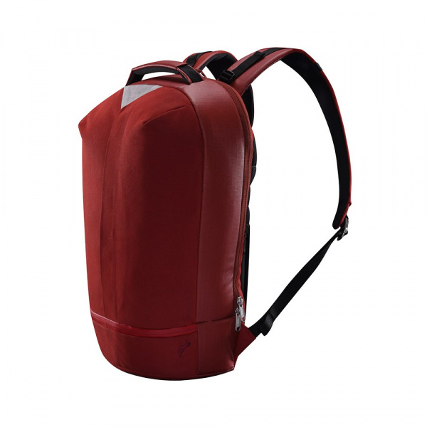 Kailas рюкзак Beatles Bouldering 22 Красный, 12339